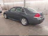 Chevrolet Impala Ls 2G1WA5EK2B1152361 снимка