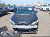 Honda Civic Si 2HGFG4A55DH704365 снимка