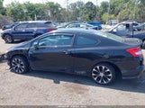Honda Civic Si 2HGFG4A55DH704365 снимка