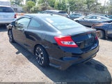 Honda Civic Si 2HGFG4A55DH704365 снимка