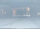 Honda Civic Si 2HGFG4A55DH704365 снимка