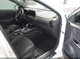 Hyundai Kona N KM8KH3AC4PU009066 снимка