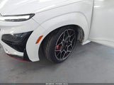 Hyundai Kona N KM8KH3AC4PU009066 снимка