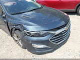 Chevrolet Malibu Fwd Lt 1G1ZD5ST4LF121544 снимка