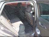 Chevrolet Malibu Fwd Lt 1G1ZD5ST4LF121544 снимка