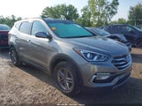 Hyundai Santa Fe Sport 2.4L 5NMZUDLB4JH098273 photo