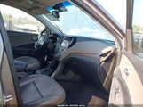 Hyundai Santa Fe Sport 2.4L 5NMZUDLB4JH098273 photo