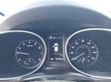 Hyundai Santa Fe Sport 2.4L 5NMZUDLB4JH098273 photo