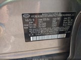 Hyundai Santa Fe Sport 2.4L 5NMZUDLB4JH098273 photo
