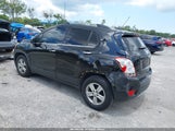 Chevrolet Trax Fwd Lt KL7CJLSB0LB055984 photo