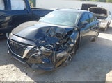 Nissan Sentra Sv Xtronic Cvt 3N1AB8CV1MY208889 photo