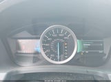 FORD EXPLORER XLT 1FM5K8D8XFGA81101 снимка