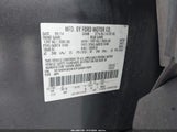 FORD EXPLORER XLT 1FM5K8D8XFGA81101 снимка