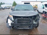 FORD EXPLORER XLT 1FM5K8D8XFGA81101 снимка