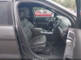 FORD EXPLORER XLT 1FM5K8D8XFGA81101 снимка