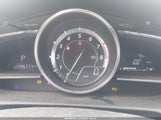 Mazda Cx-3 Grand Touring JM1DKFD7XH0163725 снимка