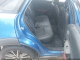Mazda Cx-3 Grand Touring JM1DKFD7XH0163725 снимка