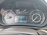 Buick Regal Turbo 2G4GL5EX6G9119000 снимка