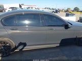 BMW 740 I WBA7T2C08NCH69963 снимка