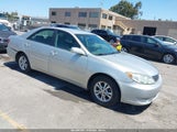 TOYOTA CAMRY LE V6 4T1BF30K15U611211 fotografie