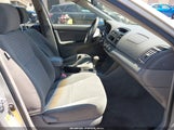 TOYOTA CAMRY LE V6 4T1BF30K15U611211 photo