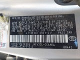 TOYOTA CAMRY LE V6 4T1BF30K15U611211 fotografie