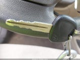 Hyundai Accent Gls KMHCN46C29U369001 снимка