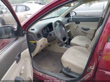 Hyundai Accent Gls KMHCN46C29U369001 снимка