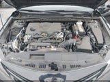 Toyota Camry Se 4T1G11AK1NU047972 fotografie