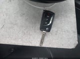 Toyota Camry Se 4T1G11AK1NU047972 fotografie