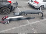 Toyota Camry Se 4T1G11AK1NU047972 снимка