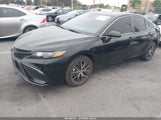 Toyota Camry Se 4T1G11AK1NU047972 fotografie