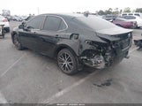 Toyota Camry Se 4T1G11AK1NU047972 снимка