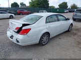 Toyota Avalon Limited 4T1BK36B17U245305 снимка