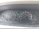 Toyota Avalon Limited 4T1BK36B17U245305 снимка