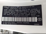 Toyota Avalon Limited 4T1BK36B17U245305 снимка