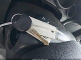 Chevrolet Silverado  Work Truck 1GCNKPEX5DZ371512 снимка