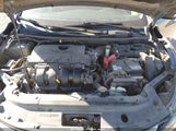 Nissan Sentra Sr 3N1AB7APXKY359838 снимка