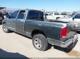 Dodge Ram  Slt/Laramie 1D7HA18D35S108269 снимка