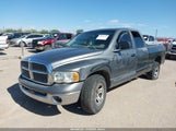 Dodge Ram  Slt/Laramie 1D7HA18D35S108269 снимка