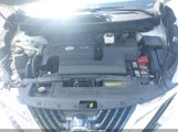 Nissan Murano Sl 5N1AZ2MH0HN171489 снимка