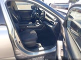 Toyota Highlander Le 5TDZZRAH0MS031760 photo