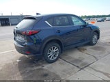 Mazda Cx-5 2.5 S Select JM3KFBBM9P0286080 снимка