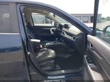 Mazda Cx-5 2.5 S Select JM3KFBBM9P0286080 снимка