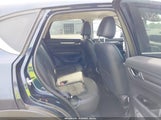Mazda Cx-5 2.5 S Select JM3KFBBM9P0286080 fotografie