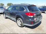 Subaru Outback 2.5I Premium 4S4BRBGC8C3262793 снимка