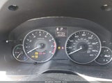 Subaru Outback 2.5I Premium 4S4BRBGC8C3262793 снимка