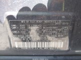 Subaru Outback 2.5I Premium 4S4BRBGC8C3262793 снимка