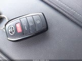 Toyota Grand Highlander Hybrid Limited 5TDACAB59RS025368 fotografie