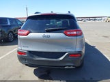 Jeep Cherokee Sport 4X4 1C4PJMAB6HW632772 photo